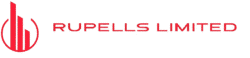 logo5 removebg (1)